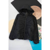 Куртка жіноча 503-350